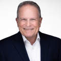 Joe Wilhite