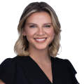 Madison Kimes