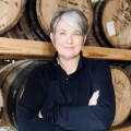 Julie Kirkpatrick, president & CEO, meetNKY | Northern Kentucky CVB