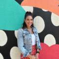 Desiree