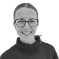 Ansatte Visit Øst-Norge - Beate Brænden Eidsand