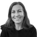 Visit Øst-Norge, Mina Fagerli