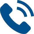 Phone ringing
