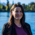 Daniella Jones Destination Queenstown & Lake Wānaka Tourism