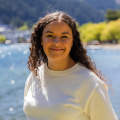 Maya Carida Destination Queenstown & Lake Wānaka Tourism Member Services Administrator