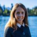 Micaela McLeod Destination Queenstown & Lake Wānaka Tourism