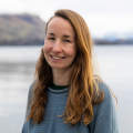 Orla O’Muiri