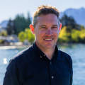 Paul Taylor Destination Queenstown & Lake Wānaka Tourism
