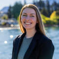 Rosie Marshall Destination Queenstown & Lake Wānaka Tourism