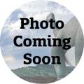 Photo Coming Soon