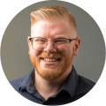 Profile photo of Scott Lemon