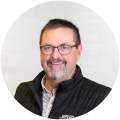 Dave Dolan