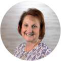 Laurie Sutterer