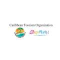 Caribbean Tourism Organization