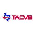 TACVB logo
