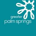 Greater Palm Springs logo