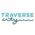 Traverse City logo