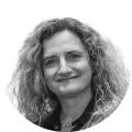 Elke Dens headshot