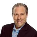 Jeffrey Emenecker - no background