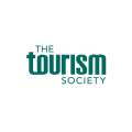 The Tourism Society logo