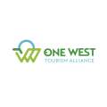 One West Tourism Alliance logo
