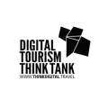 Digital Tourism Think Tank logo