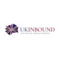 UKinbound logo