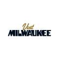 Visit Milwaukee logo