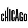 Choose Chicago