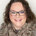 Jodi Maguire Headshot