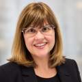 Deirdre Brown