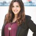 Sophia Valdivia formal headshot 2016