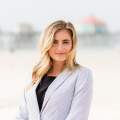 Brittany Tesmer Image
