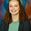 Brittany Juravich, Special Projects Manager