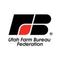 Utah Farm Bureau