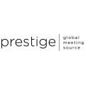 prestige meetings logo
