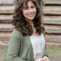 Emily Keel Headshot 2022