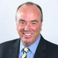 Mike Bowman, President & CEO of the Valley Forge Tourism & Convention Board