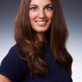 Sam Cummons headshot