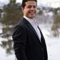 Sohail Rhanim