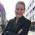 Elisabeth Høibo