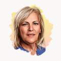 Debbie Sims