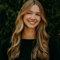 Meredith Koeppen