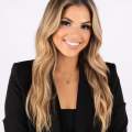 Jaymi Carnazza