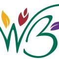 GWCVB WB Only Logo