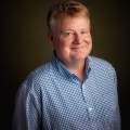 Chris Strand Headshot