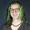 Nicole Young Headshot 2025