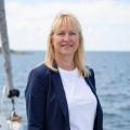 Dawn Weinhardt 2026