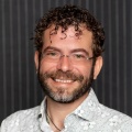 Brian Shifflet