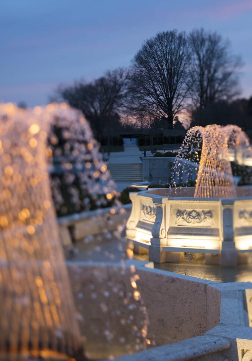 DANIELTRAUB_20170410_0575_web